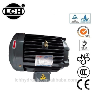 moteur à courant alternatif et 12v DC moteur électrique étanche